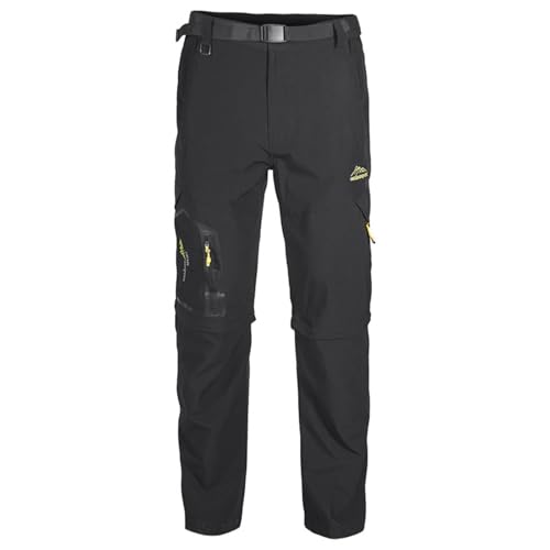 Survetement jogger pantalons de sport pour homme actif