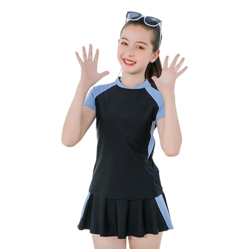 [Formemory]  fB[X ̎q 2_Zbg ̌^Jo[ ㉺Zbg Zp[g X|[cEGA gbvX XJ[g V[gpct K[Y q LbY l XN[ XCEFA (JP, g, 165, ubN)