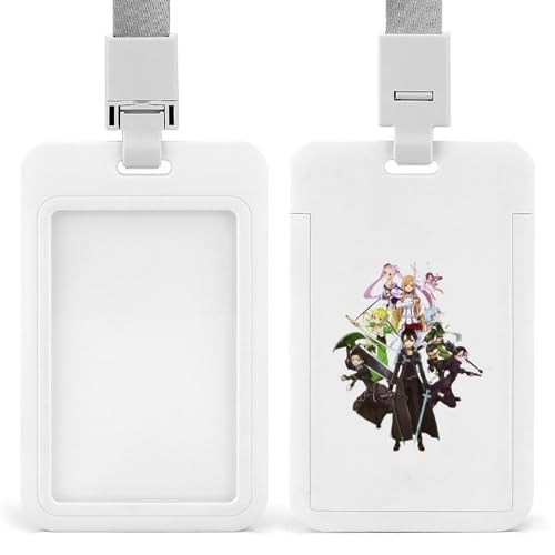 [HKFGBB] IDJ[hz_[ \[hA[gEIC J[hz_[ Ј؃P[X c^ DP[X  | Xgbvt 킢  pXP[X X^bt dp ʊwp