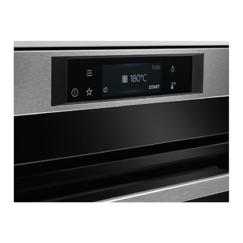AEG BSE782380M - vue 6