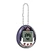 Tamagotchi Nano x Jujutsu Kaisen - Fushiguro (Japanese Version)