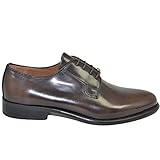 Malu Shoes
