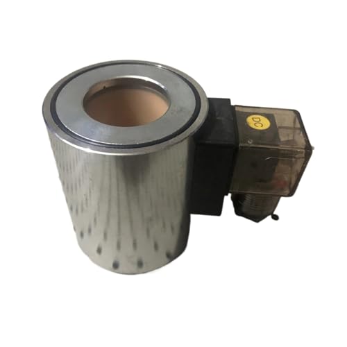 Bobine d'électrovanne MFB12-90YC pour remplacer une pièce de commande de 220V