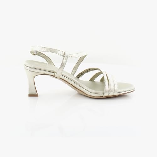 Image of Naturalizer Women's Galaxy