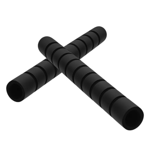 Sosoport 2 VOo[A`XbvtH[ _炩~߃V_[pbh o[Obv Wo[pbh o[nhX[u X|W Black