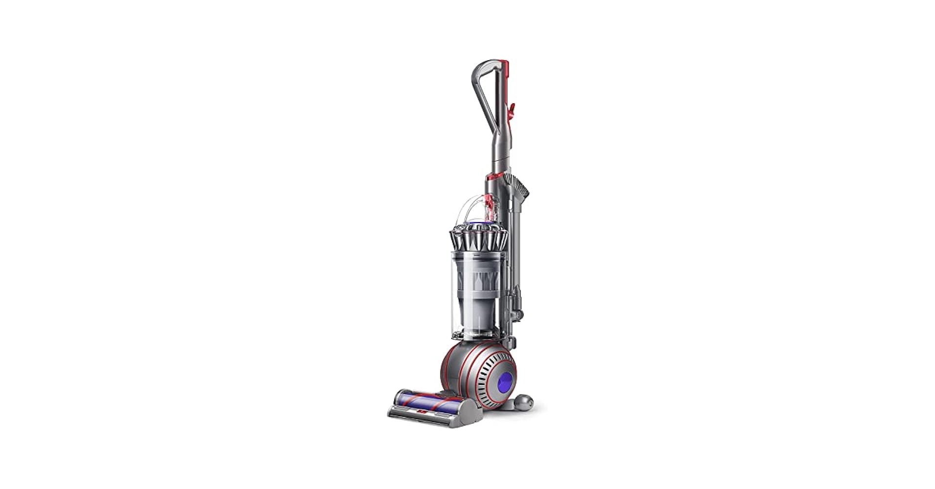 Dyson CY25AF Dysonball　animal+Fluffy ヨドバシ.com - ダイソン Dyson キャニスター型 CY25AF Dyson