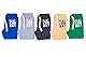 Hose Overall Sweatshirt Warme Baumwolle Kinder Mädchen Farben Monate Jahre Elastische Taille Neugeborene Kordelzug Kleidung Schule Kindergarten Mutter Fitnessstudio Geschenk Sport, blau, 9 Monate