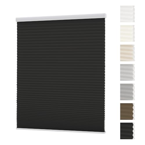 IDDOUOOR R[hXEς莮 njJVF[h ̌ njJ\E38mm njJXN[ vnh 1mmPʂŖJX^ v[cXN[ J[e[t\ LΉ ՔM h h UVJbg ȃGl tȒP H