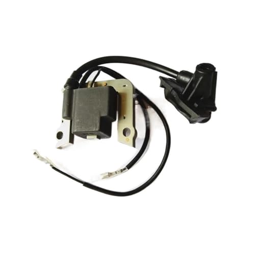 Bobine d'allumage ER12 robuste compatible pilonneuse MT70 - 3