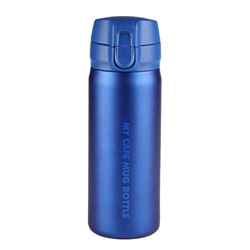 p[  {g }O{g ^b` 350ml ۗ ۉ X^Cv }bgu[ }CJtF}O HB-4780