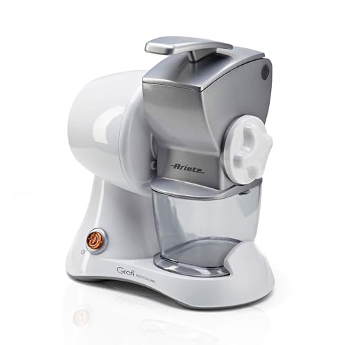 Gratì Professional Grattugia Elettrica 448