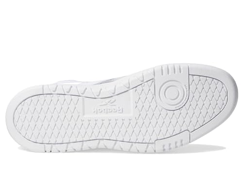 Image of Reebok Club C Double Revenge Platform Tennis Shoes for Women, Fashion Womens Sneakers