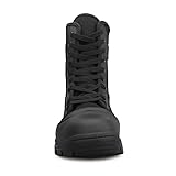 QUNLON B083TDMWYD lato 4