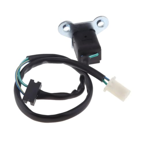 Bobine de ramassage pour réparer l'allumage stator CF250