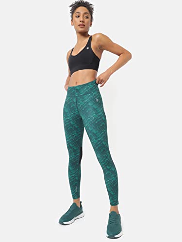 Image of Cult Women Leggings