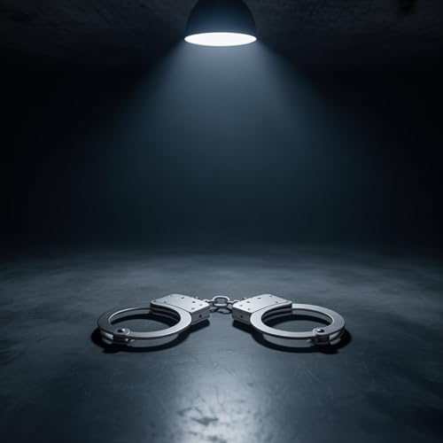 Gay Slayer: Colin Ireland's Serial Method and the Recognition Need