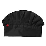 3. Adecuado para personal de catering, restaurantes, pubs, cafés, cocinas, hoteles, bares, etc.