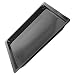 Produktbild Bosch Backblech, emailliert, 11014334, 11029050