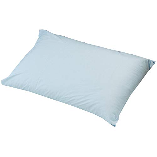 C^A IgyfBR uAiu[v p Jo[ 54×100cm TbNX 100  n X[vfBJ ze pJo[ s[P[X