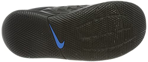 Chuteira nike infantil jr legend 8 club ic salão futsal quadra juvenil (36) 24cm