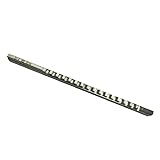 Photo Gallery lklncxc spilla 1pc hss keyway broach 4mm b1 push-type keyway broach metric sized with shim high speed steel cutting tool knife for cnc machine Photo Gallery lklncxc spilla 1pc hss keyway broach 4mm b1 push-type keyway broach metric sized with shim high speed steel cutting tool knife for cnc machine