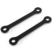 YIEBA Tieferlegungssatz für Motorrad Tieferlegungssatz für Tenere 700 T7 T7 Rally Tenere 700 Rally XTZ700 XT700Z Tenere 2019-2021