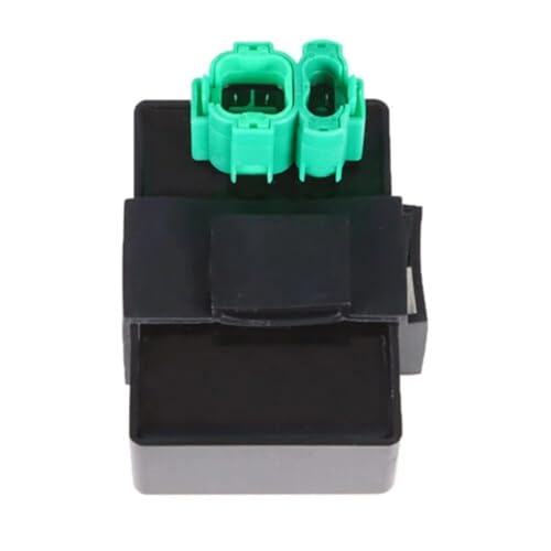 Module d'allumage CDI 30580-758-801 pour tondeuse GX640 H4518H H5518