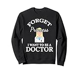 Future Physician Medical Student Healthcare Worker