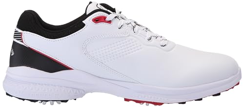 Callaway CG320WK-16 D Men'S Solana Trx V3 Golf Shoe thumb #5