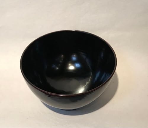 zOzOh Dݘo GϘo  і VR؁E{