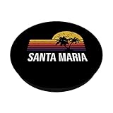 Zoom IMG-1 santa maria souvenir vacanze popsockets