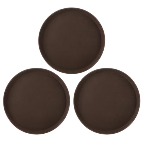 ENN LLC Ɩp~߃gC ~ g` 3g (35cm)