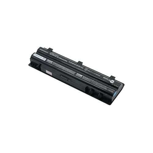 Batterie pour ordinateur portable NEC VersaPro VK27M pour travailler partout
