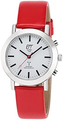 ETT Eco Tech Time EGS-11471-11M Atacama ⇒ 2 790 Kč - Pánské hodinky