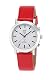 Ett Eco Tech Time ELS-11582-11L