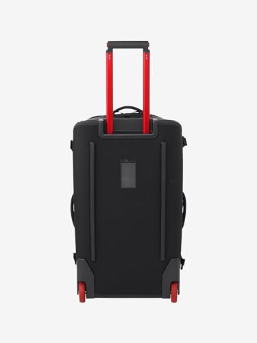 ザノースフェイス Base Camp Rolling Thunder 28” ブラック