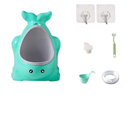 [݂] j̎q ܂ {[CY ֊ gCg[jO  ⏕֍ ֏p p  y (J[B)