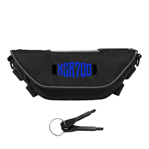 nhobO O[ oCNphE֗ȃgxnho[obO }np XSR 700 XSR700(E)