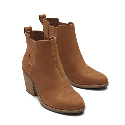 Image of TOMS Women's Everly