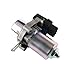 Electric Vacuum Pump 1K0612181F Compatible with Vacuum Booster Compatible with Q3 S3 A3 2018 Compatible with VW Polo 1.0 Compatible with TSi Petrol CHZ Engines Vacuum Pumps