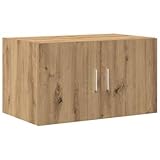 Zoom IMG-1 brokky 869151 armadio a muro Zoom IMG-1 brokky 869151 armadio a muro