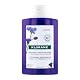 Klorane Anti-Yellowing Shampoo