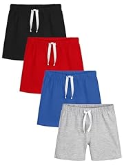 Black,light Grey,red,blue