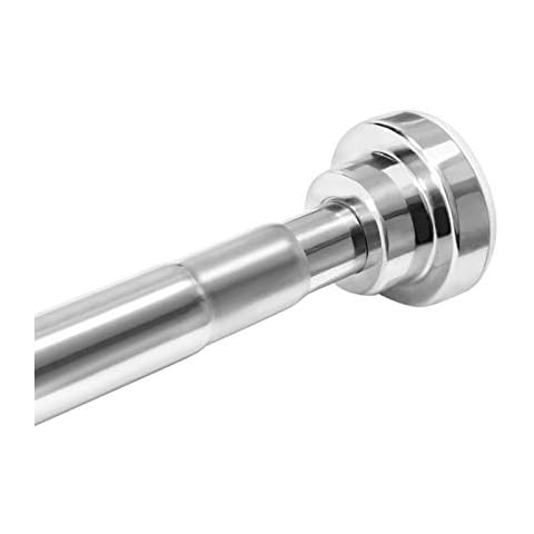 Tringle de Douche EC Breath 60-100CM Cover