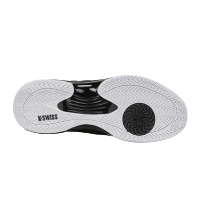 K-Swiss Herren Hypercourt Express 3 2E
