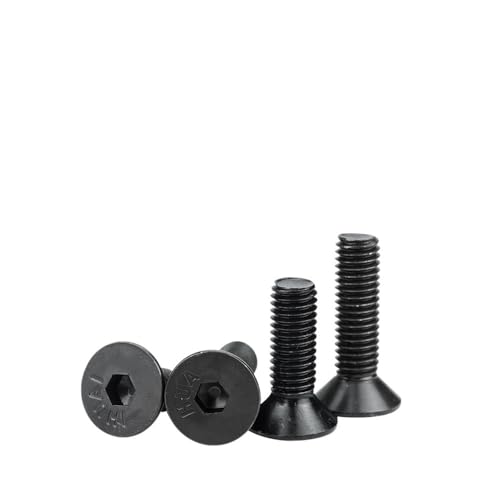 20/30 M3 M4 M5 ZptMlW Yf| Zp{g @BlW(M5 20pcs,10mm)