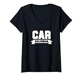 Funny Auto Sell Dealer Dealership Sales