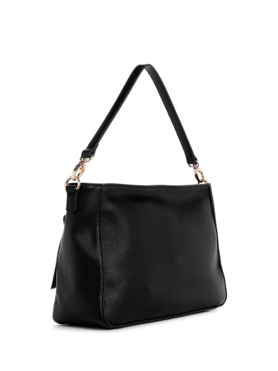 Aurore Top Zip Crossbody4