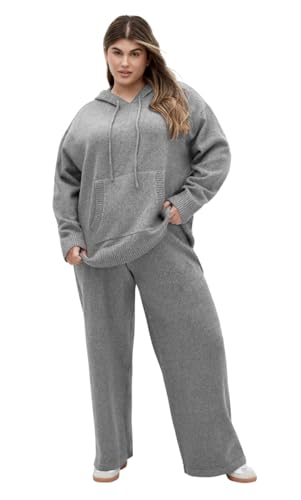 City Chic Women's Plus Size Jumper - Ally