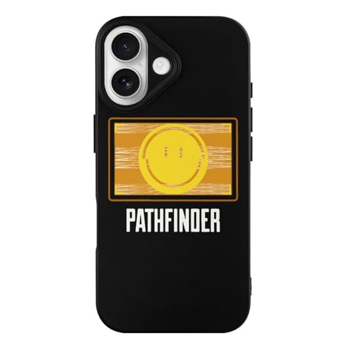 �A�C�t�H�[��17�ɓK������ �V���[�Y Apex Legends �p�X�t�@�C���_�[ �X�}�[�g�t�H���J�o�[ �X�}�z�P�[�X TPU�J�o�[ �S�ʕی� �h�o �����h�~ �ϏՌ� �\�t�g ������� �����Y�ی� ����/�C�菝�h�~